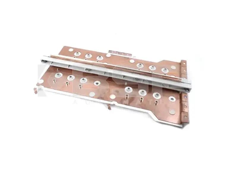 Siemens 6SY70000AE52 Siemens 6SY70000AE52