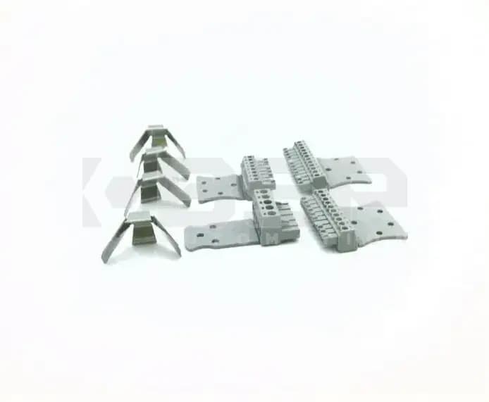 Siemens 6SY70000AD28 Siemens 6SY70000AD28