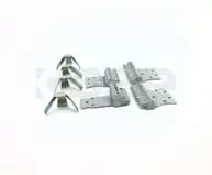 Siemens 6SY70000AD28 Siemens 6SY70000AD28