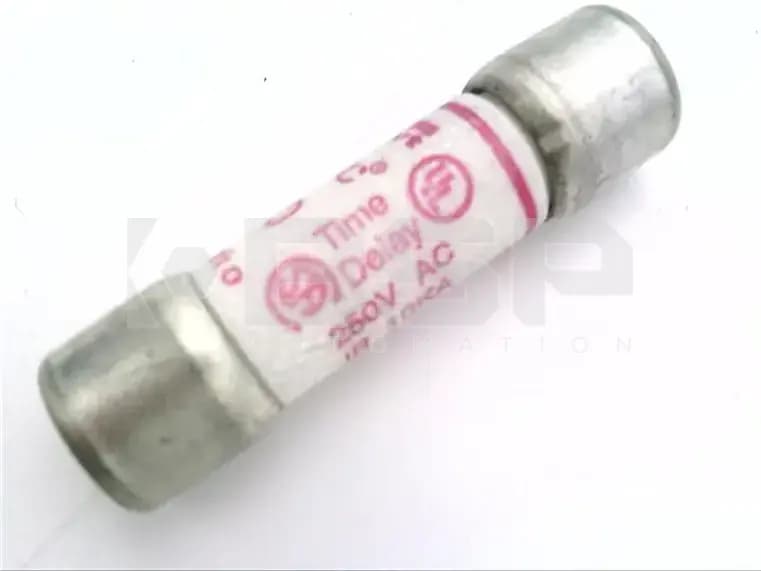 Siemens 6SY70000AC42 Siemens 6SY70000AC42