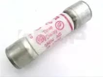 Siemens 6SY70000AC42 Siemens 6SY70000AC42