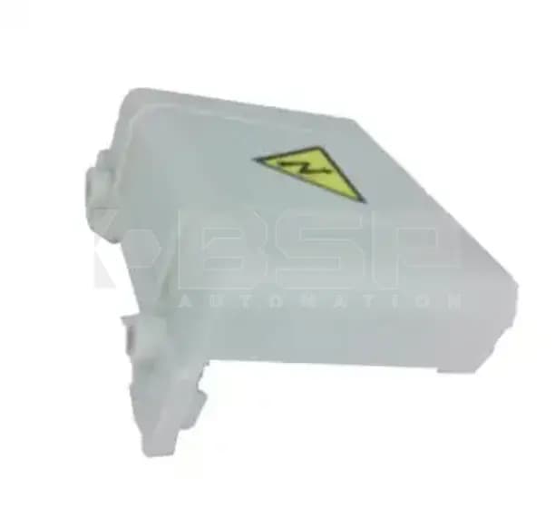 Allen Bradley 194L-A20-C34 Allen Bradley 194L-A20-C34