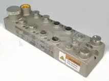 Allen Bradley 1732E-16CFGM12P5QCWR Allen Bradley 1732E-16CFGM12P5QCWR