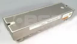 Allen Bradley 1732E-16CFGM12P5QCWR Allen Bradley 1732E-16CFGM12P5QCWR