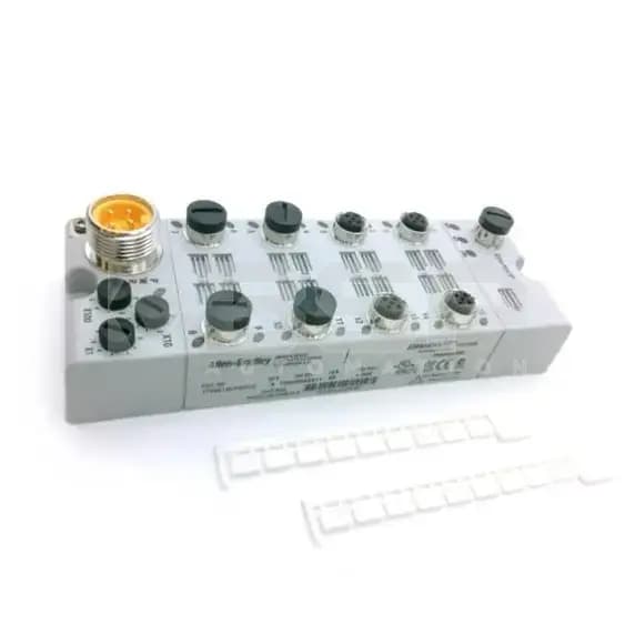 Allen Bradley 1732E-16CFGM12 Allen Bradley 1732E-16CFGM12