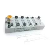 Allen Bradley 1732E-16CFGM12 Allen Bradley 1732E-16CFGM12