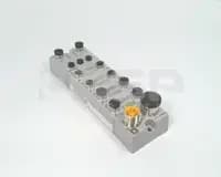 Allen Bradley 1732E-12X4M12P5QCDR Allen Bradley 1732E-12X4M12P5QCDR