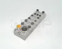 Allen Bradley 1732E-12X4M12P5QCDR Allen Bradley 1732E-12X4M12P5QCDR