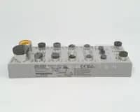 Allen Bradley 1732E-12X4M12P5QCDR Allen Bradley 1732E-12X4M12P5QCDR