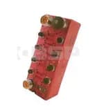 Allen Bradley 1732DS-IB8XOBV4 Allen Bradley 1732DS-IB8XOBV4