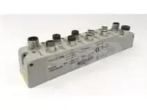 Allen Bradley 1732D-OB8EM8 Allen Bradley 1732D-OB8EM8