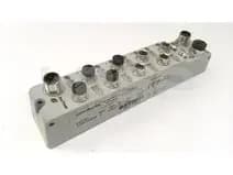 Allen Bradley 1732D-OB8EM8 Allen Bradley 1732D-OB8EM8