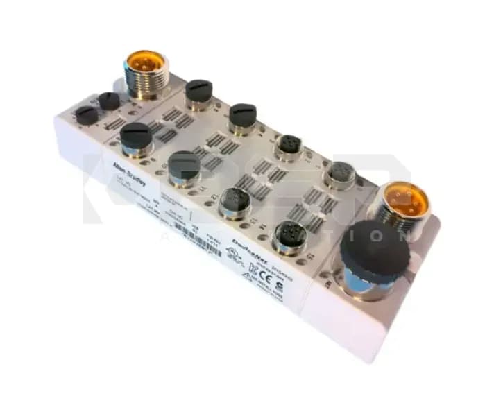 Allen Bradley 1732D-OB16M12MINI Allen Bradley 1732D-OB16M12MINI