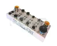 Allen Bradley 1732D-OB16M12MINI Allen Bradley 1732D-OB16M12MINI