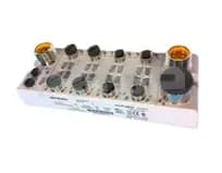 Allen Bradley 1732D-OB16M12MINI Allen Bradley 1732D-OB16M12MINI