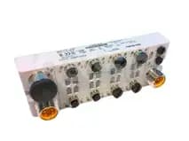 Allen Bradley 1732D-OB16M12MINI Allen Bradley 1732D-OB16M12MINI