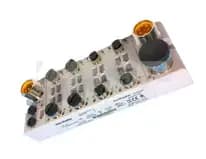 Allen Bradley 1732D-OB16M12MINI Allen Bradley 1732D-OB16M12MINI