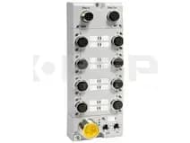 Allen Bradley 1732D-OB16M12M12 Allen Bradley 1732D-OB16M12M12