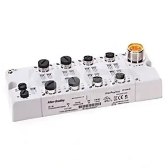 Allen Bradley 1732D-IBDPM12MND Allen Bradley 1732D-IBDPM12MND