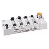 Allen Bradley 1732D-IBDPM12MND Allen Bradley 1732D-IBDPM12MND