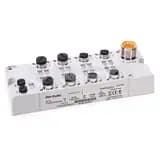 Allen Bradley 1732D-IBDPM12MND Allen Bradley 1732D-IBDPM12MND