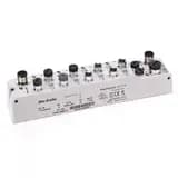 Allen Bradley 1732D-IB8M8 Allen Bradley 1732D-IB8M8