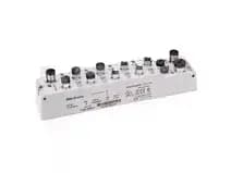 Allen Bradley 1732D-IB8M12 Allen Bradley 1732D-IB8M12