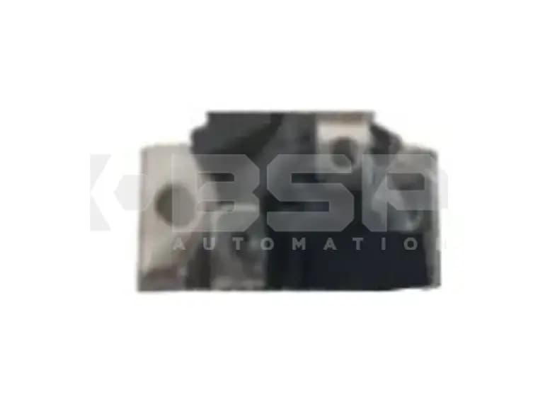 Siemens 6SY7000-0AE02 Siemens 6SY7000-0AE02