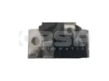 Siemens 6SY7000-0AE02 Siemens 6SY7000-0AE02