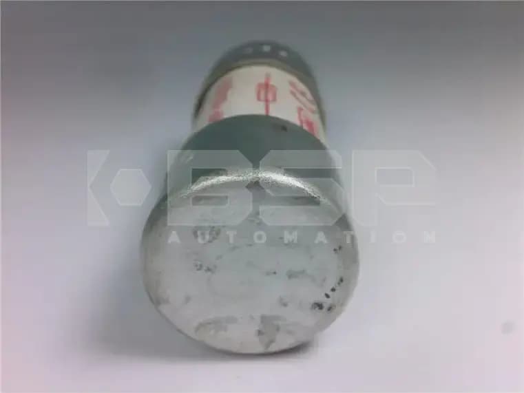 Siemens 6SY7000-0AC72 Siemens 6SY7000-0AC72