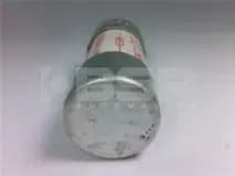 Siemens 6SY7000-0AC72 Siemens 6SY7000-0AC72