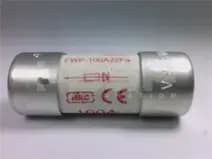 Siemens 6SY7000-0AC72 Siemens 6SY7000-0AC72