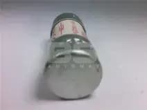 Siemens 6SY7000-0AC72 Siemens 6SY7000-0AC72