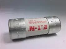 Siemens 6SY7000-0AC72 Siemens 6SY7000-0AC72