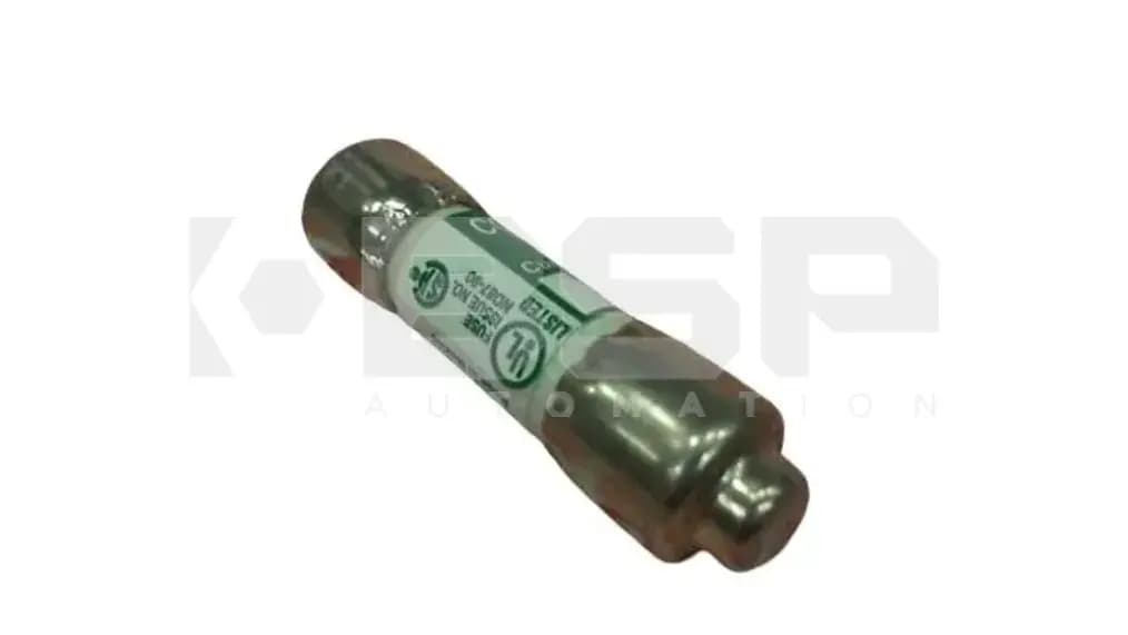 Siemens 6SY7000-0AC34 Siemens 6SY7000-0AC34