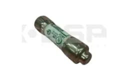 Siemens 6SY7000-0AC34 Siemens 6SY7000-0AC34