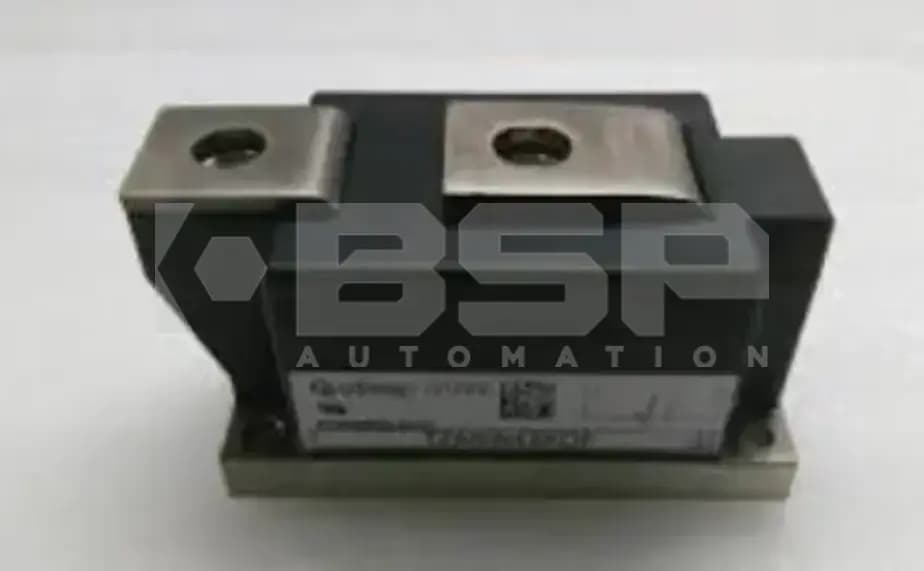 Siemens 6SY7000-0AC07 Siemens 6SY7000-0AC07