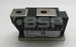 Siemens 6SY7000-0AC07 Siemens 6SY7000-0AC07