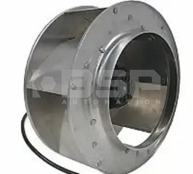 Siemens 6SY7000-0AB60 Siemens 6SY7000-0AB60