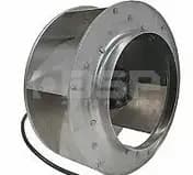 Siemens 6SY7000-0AB60 Siemens 6SY7000-0AB60