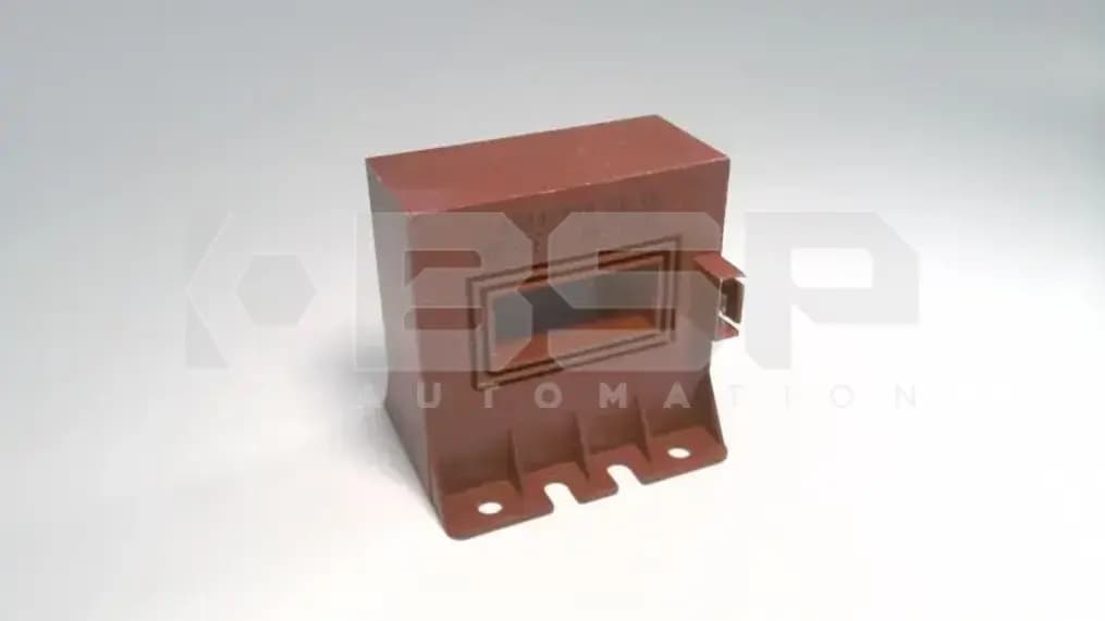 Siemens 6SY7000-0AA42 Siemens 6SY7000-0AA42