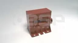 Siemens 6SY7000-0AA42 Siemens 6SY7000-0AA42