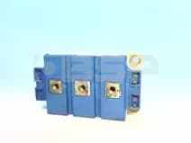 Siemens 6SY7000-0AA23 Siemens 6SY7000-0AA23