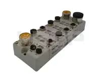 Allen Bradley 1732D-IB16M12MINI Allen Bradley 1732D-IB16M12MINI