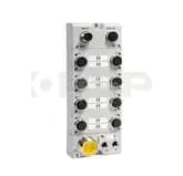 Allen Bradley 1732D-IB16M12M12W Allen Bradley 1732D-IB16M12M12W