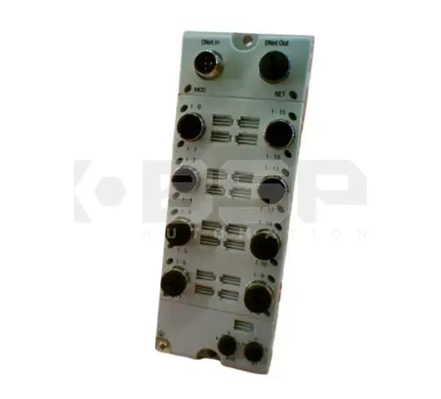 Allen Bradley 1732D-IB161212D Allen Bradley 1732D-IB161212D