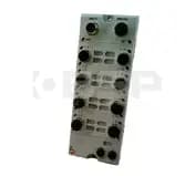 Allen Bradley 1732D-IB161212D Allen Bradley 1732D-IB161212D