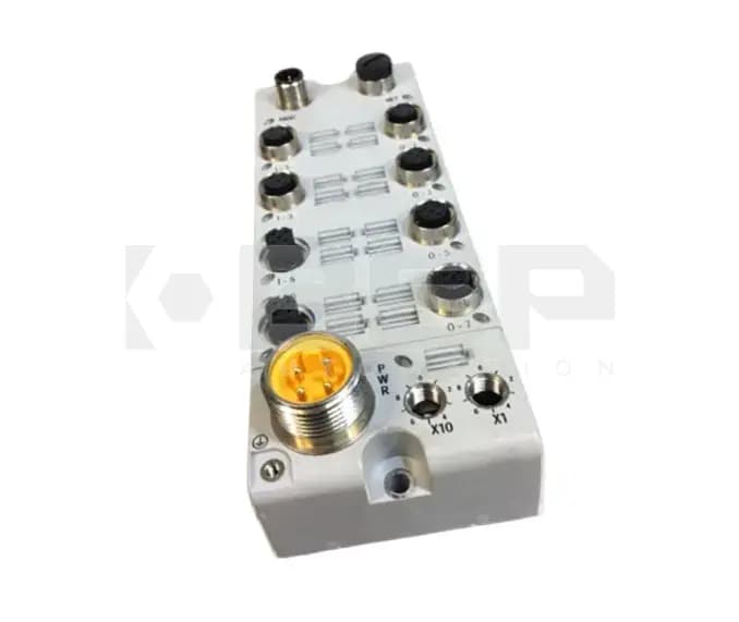 Allen Bradley 1732D-8X81212HD Allen Bradley 1732D-8X81212HD