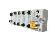 Allen Bradley 1732D-8X81212HD Allen Bradley 1732D-8X81212HD