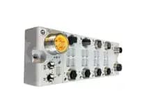 Allen Bradley 1732D-8X81212HD Allen Bradley 1732D-8X81212HD